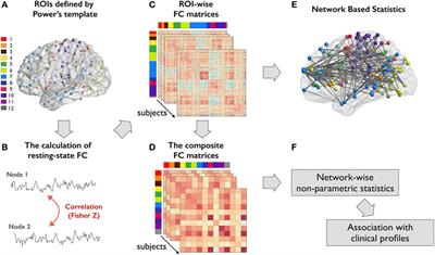 Altered Brain Functional Connectome in Migraine with and without Restless Legs Syndrome: A Resting-State Functional MRI Study